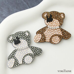 �u���[�` �}�O�l�b�g ���� �N�} ���`�[�t ���� �A�j�}�� �X�g�[�� �r�W���[ ���� ���ނ��� ���� ���� ���{�� �A�N�Z�T���[ �G�� ���� ��l���� ������ ��i NB067