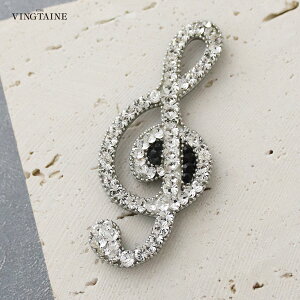 u[` }Olbg gL y L Xg[ rW[  ނ   { ANZT[ G  l  i NB068