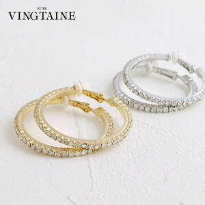 t[vCOi2j 33mm E2-21 CXg[ sAX݂ fB[X lۂ Vv 킢  v[g