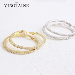 t[vCOi3j 43mm E2-22 sAX݂ fB[X lۂ Vv 킢  v[g