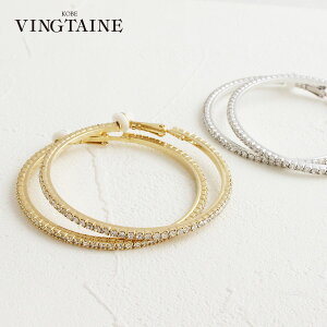 t[vCOi4j 53mm E2-23 sAX݂ fB[X lۂ Vv 킢  v[g