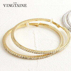 t[vCOi5j 62mm E2-24 sAX݂ fB[X lۂ Vv 킢  v[g