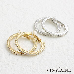 t[vCOi1j 28mm E2-25 sAX݂ fB[X lۂ Vv 킢  v[g