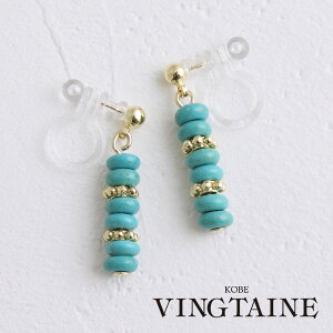 ^[RCYJ[mz[sAX CO sAX݂ AM[ Vv h E2045 fB[X lۂ 킢 h  v[g