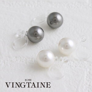 mz[sAX XtXL[ p[ 8mm CO sAX݂ AM[ Vv ItBX fC[ fB[X lۂ 킢 E2046