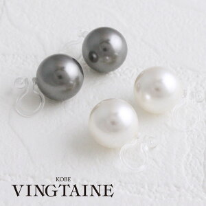 XtXL[p[mz[sAX(12mm) CO sAX݂ AM[ Vv ItBX fC[ E2048 fB[X lۂ 킢