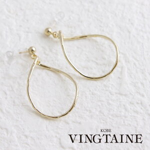 EF[uOmz[sAX CO sAX݂ AM[ Vv h fC[ E2050 fB[X lۂ 킢 h