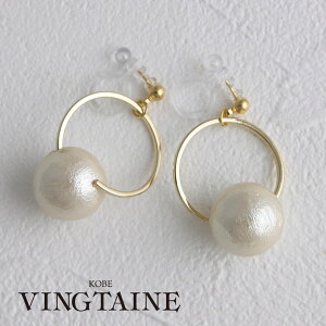 J[uCRbgp[mz[sAX CO sAX݂ AM[ Vv h LXJ E2054 fB[X lۂ 킢 h