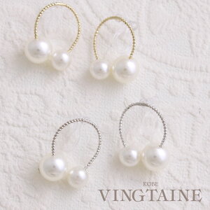 _up[tOmz[sAX CO AM[ Vv p[CO E2077 fB[X lۂ 킢