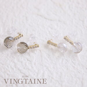 NAXg[×o[ ~j mz[sAX CO AM[ mz[ E2078 fB[X lۂ Vv 킢 