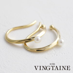 |Cgp[ C[tbN C[Jt CO tbNCO Vv lۂ fB[X CO E2092 킢  v[g