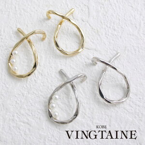 jAXEF[uC[Jt@p[@AVg[@C[tbN@tbNCO@CO@E2094 킢  v[g