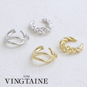 yЎ̔zVvC[Jt cCXg 2A lۂ CJt CO ɂȂ JWA  fB[X CO E2111