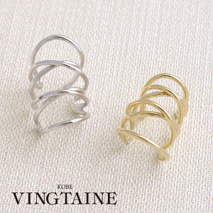 y11/15聚lR|XSizyЎ̔zC[C[Jt CO CJt lۂ Е JWA Vv 30 40 C[tbN 킢@E2113