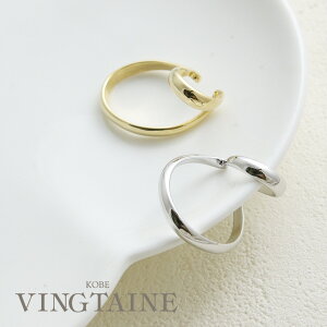 y11/15聚lR|XSizyЎ̔z2AOC[Jt jAX I ^ JWA ANZT[ AW d˕t AVg[ fB[X Vv j