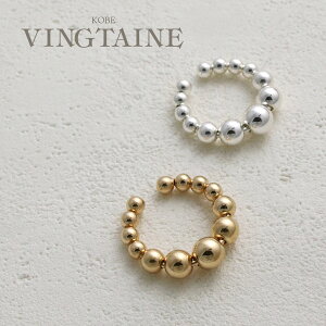 yő555~OFFN[|zzzyЎ̔z^{[C[Jt d˕t CO Vv lJWA ANZT[ gh lC E2130