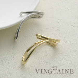 y11/15聚lR|XSizyЎ̔zfUCOC[Jt I CJt Vv ^ JWA ANZT[ AW d˕t AVg[ fB[X E2136