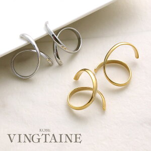 y11/15聚lR|XSiz^J[uC[Jt ANZT[ lJWA I Vv C[JtX CJt EFAO E2141