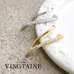 y11/15聚lR|XSizyЎ̔zL[rbNWRjAC[Jt ANZT[ lJWA Vv fC[ I E2143