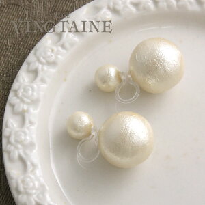 mz[sAX _u Rbgp[ (M) CO sAX AM[ o[Vu 2way LXJ ANZT[  v[g lC gh E2147