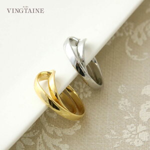 yЎ̔z 2AC[Jt C[Jt C[JtX EF[u d˕t 2A ނ mz[sAX E2161