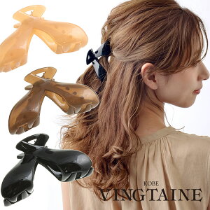 J[NXoXNbv 傫 wAANZ wAANZT[ H-167ylR|XsE`OX։z fB[X lۂ Vv 킢  v[g