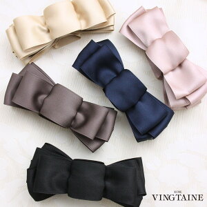 ヘアクリップ かわいいの人気商品 通販 価格比較 価格 Com