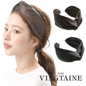 J`[V tFCNU[ NX ^[o  fC[ ܂Ƃߔ wAANZT[  v[g lC gh HK-271