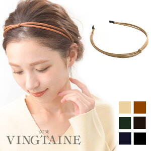 J`[V tFCNU[  2A ؚ  wAANZT[ i lJWA Vv Mtg v[g  HK-298