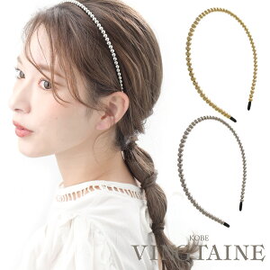 J`[V ^ {[ C[ wAANZT[ ɂȂ lJWA  Vv HK-324