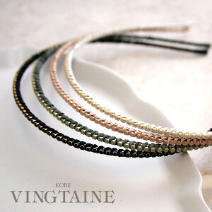 �J�`���[�V�� �X�g�[���t�� �ؚ� �� �V���v�� �A�����W �w�A�A�N�Z�T���[ ���� ��l���� ������ ��i HK-331