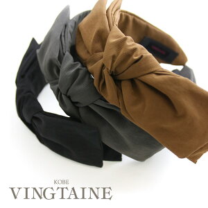 J`[V C[ { wbhANZT[ wAANZT[ lJWA Vv HK-340