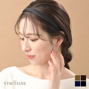 x[VbNJ`[V ɂȂ Vv l i ItBX ~j} fC[ fB[X HK-356