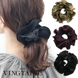 lR|XVV v[c t Te 傫 {[ lۂ 킢  v[g lJWA HS-190ymbgtz