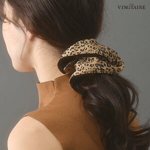 lR|XXNGAVV Ip[h xA o[Vu t ^  lJWA Vv Mtg v[g HS-205ymbgtz