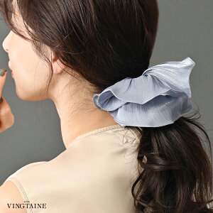 yő555~OFFN[|zzzlR|XVV v[c rbO 傫 ݃J[ {[ t wAANZT[ lJWA Vv HS-206ymbgtz