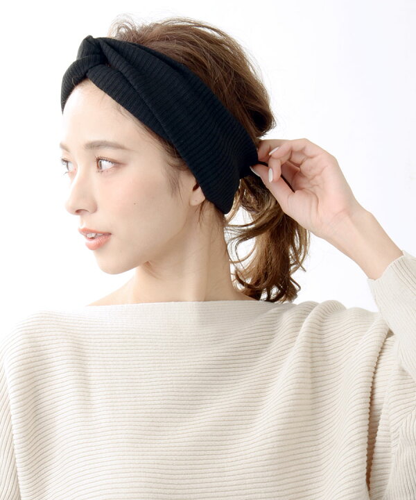 楽天市場】ヘアバンド リブ ターバン クロス ヘアターバン 幅広 ヘアアクセ ヘアアクセサリー レディース 大人っぽい シンプル かわいい おしゃれ プレゼント HB-50 : 神戸ヴァンテーヌ 楽天市場】ヘアバンド リブ ターバン クロス ヘアターバン 幅広 ヘアアクセ ヘアアクセサリー レディース 大人っぽい シンプル かわいい おしゃれ プレゼント HB-50 : 神戸ヴァンテーヌ