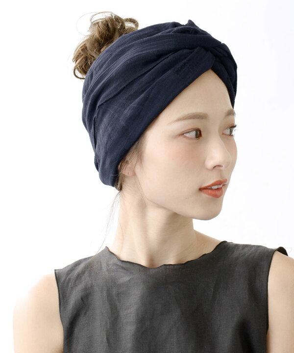 楽天市場 ボタニカル柄ナチュラルターバンヘアバンド コットン シンプル ターバン風 ヘアアクセサリー 大人カジュアル 可愛い リゾート 女性 レディース Hb 95 かわいい プレゼント 神戸ヴァンテーヌ