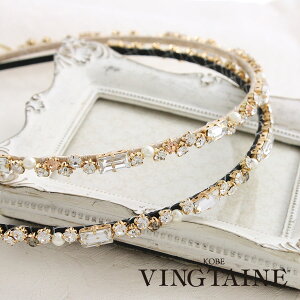 XtXL[×p[׃J`[V wAANZ wAANZT[HK-143 fB[X lۂ wbhhX 킢  v[g