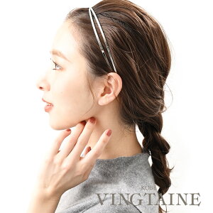 J`[V ^ NX Vv wAANZT[ ɂȂ i v[g lC Mtg HK-307