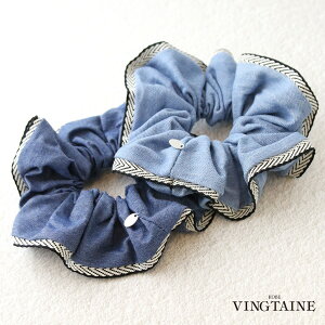 lR|XVV _K[ pCsO gCo fj {[ t wAANZT[ fB[X lۂ Vv 킢  t lJWA