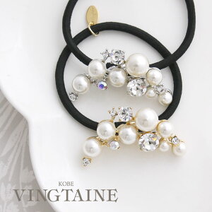 yő555~OFFN[|zzzwAS wAJt |j[tbN p[ rW[ fUC Xg[ wAANZT[ i lJWA Vv Mtg v[g  H7603