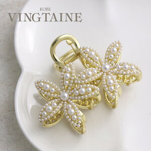 oXNbv p[ t[  wANbv wAANZT[ i lJWA Vv Mtg v[g  H7609ylR|XsE`OX։z