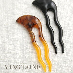 񂴂   ׂb }[u͗l ܂Ƃߔ U wAANZT[ i lJWA Vv Mtg v[g  H7615