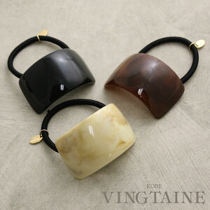 wAS wAJt |j[tbN ׂb }[u J[u wAANZT[ i lJWA Vv Mtg v[g  H7618