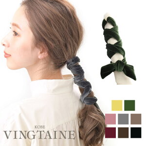 lR|X^Cg|j[ wAJt |j[tbN xA Ђ  wAAW wAANZT[ lJWA Vv Mtg v[g  H7624ymbgtz