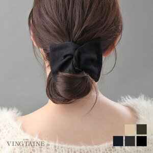 lR|XyJ[j[Azftgo cq { C[ ˂  ܂Ƃߔ wAANZT[ i lJWA Vv Mtg v[g  H7