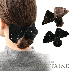 lR|Xftgo X^bY xA cq { C[ ˂  ܂Ƃߔ wAANZT[ i lJWA Vv Mtg v[g  H7633ym