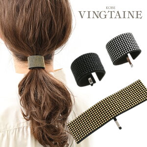 wAJt |j[tbN X^bY wAJtX wAANZT[ X^bYt C[ lJWA wAS 킢  v[g H7636