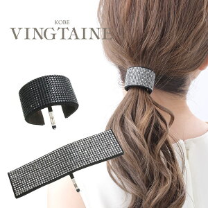 SALEwAJt |j[tbN X^bY rW[ wAJtX wAANZT[ X^bYt C[ lJWA wAS 킢  v[g H7639